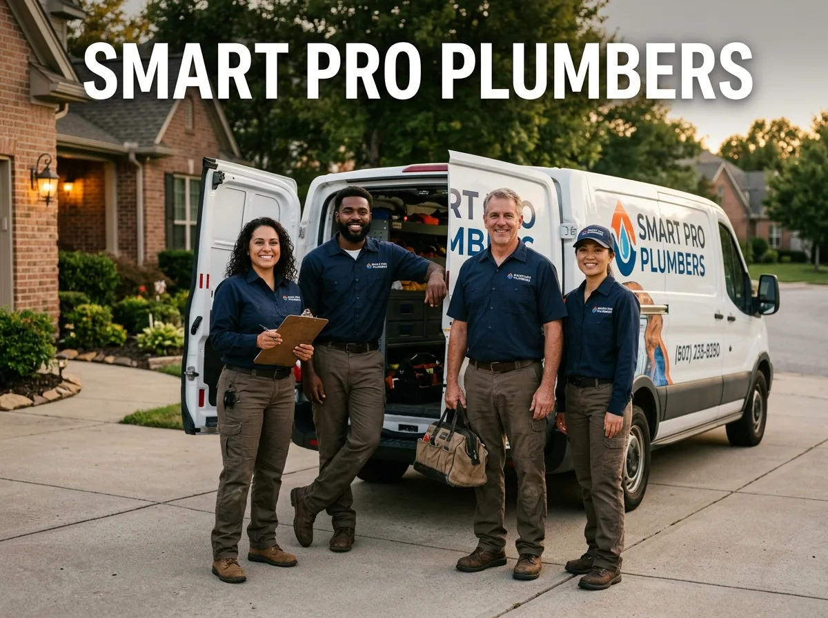 Water Heater Repair company in Hampton, KY